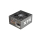 XFX Black Edition XTR 650W 80 Plus Gold - 428883 - zdjęcie 5